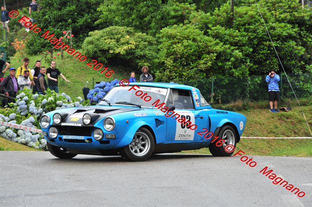DSC_6377.JPG
